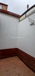 Casa en venta en Cedro Golf, Bogotá · foto 6 de 20