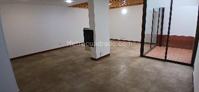Casa en venta en Cedro Golf, Bogotá · foto 4 de 20