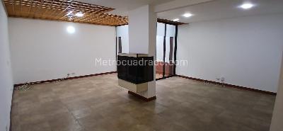 Casa en venta en Cedro Golf, Bogotá · foto 5 de 20