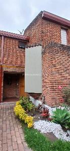 Casa en venta en Cedro Golf, Bogotá · foto 3 de 20