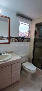 Casa en venta en Cedro Golf, Bogotá · foto 15 de 20