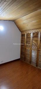 Casa en venta en Cedro Golf, Bogotá · foto 10 de 20