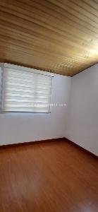 Casa en venta en Cedro Golf, Bogotá · foto 11 de 20