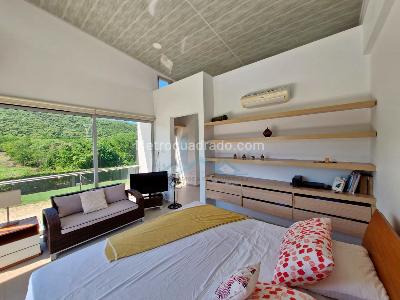 Casa de 4 alcobas en venta en Ub Balcones De Casaloma, Girardot, 275 m² · foto 10 de 20