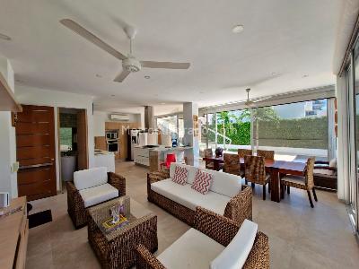Casa de 4 alcobas en venta en Ub Balcones De Casaloma, Girardot, 275 m² · foto 14 de 20