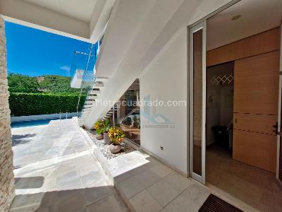 Casa de 4 alcobas en venta en Ub Balcones De Casaloma, Girardot, 275 m² · foto 16 de 20