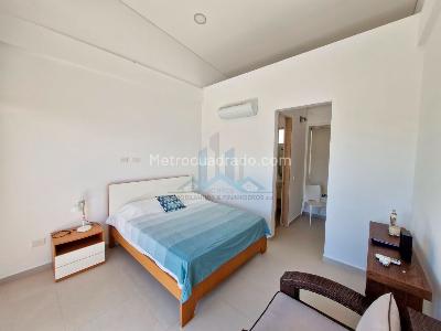 Casa de 4 alcobas en venta en Ub Balcones De Casaloma, Girardot, 275 m² · foto 7 de 20