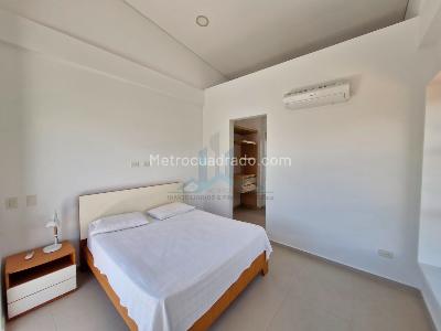 Casa de 4 alcobas en venta en Ub Balcones De Casaloma, Girardot, 275 m² · foto 8 de 20