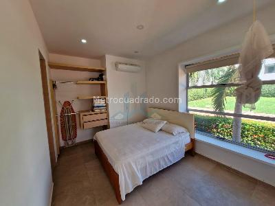 Casa de 4 alcobas en venta en Ub Balcones De Casaloma, Girardot, 275 m² · foto 9 de 20