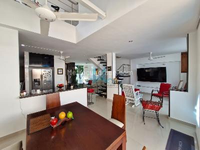 Casa de 3 alcobas en venta en Ub Balcones De Casaloma, Girardot, 270 m² · foto 4 de 20