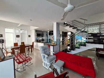 Casa de 3 alcobas en venta en Ub Balcones De Casaloma, Girardot, 270 m² · foto 5 de 20