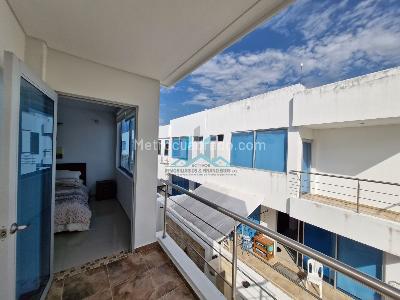 Casa de 3 alcobas en venta en Ub Balcones De Casaloma, Girardot, 270 m² · foto 17 de 20