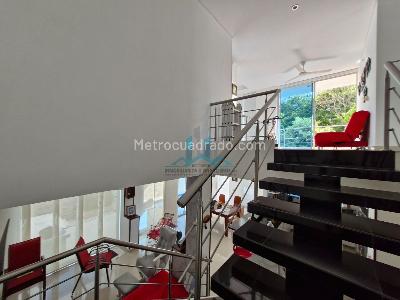 Casa de 3 alcobas en venta en Ub Balcones De Casaloma, Girardot, 270 m² · foto 9 de 20