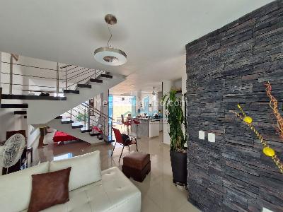 Casa de 3 alcobas en venta en Ub Balcones De Casaloma, Girardot, 270 m² · foto 6 de 20