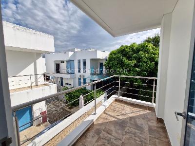 Casa de 3 alcobas en venta en Ub Balcones De Casaloma, Girardot, 270 m² · foto 19 de 20