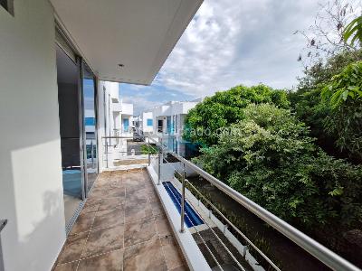Casa de 3 alcobas en venta en Ub Balcones De Casaloma, Girardot, 270 m² · foto 14 de 20