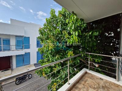 Casa de 3 alcobas en venta en Ub Balcones De Casaloma, Girardot, 270 m² · foto 20 de 20