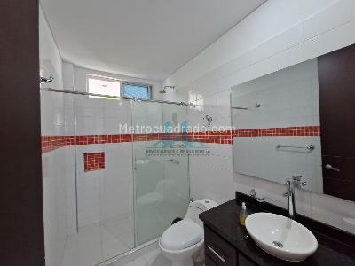 Casa de 3 alcobas en venta en Ub Balcones De Casaloma, Girardot, 270 m² · foto 13 de 20