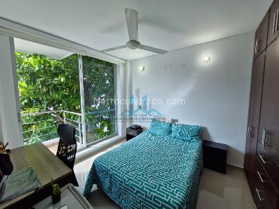 Casa de 3 alcobas en venta en Ub Balcones De Casaloma, Girardot, 270 m² · foto 15 de 20