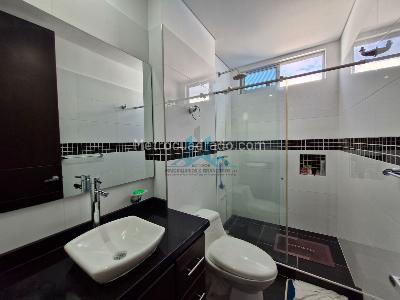 Casa de 3 alcobas en venta en Ub Balcones De Casaloma, Girardot, 270 m² · foto 16 de 20