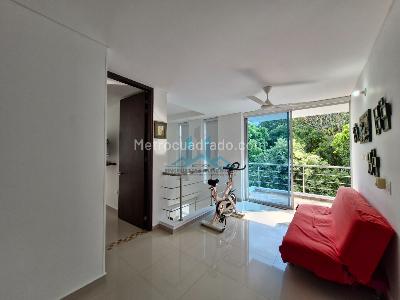 Casa de 3 alcobas en venta en Ub Balcones De Casaloma, Girardot, 270 m² · foto 10 de 20
