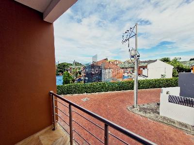 Casa de 4 alcobas en venta en Cn Los Angeles, Girardot, 239 m² · foto 14 de 20