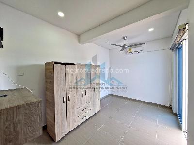 Casa de 4 alcobas en venta en Cn Los Angeles, Girardot, 239 m² · foto 18 de 20
