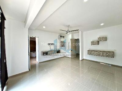 Casa de 4 alcobas en venta en Cn Los Angeles, Girardot, 239 m² · foto 16 de 20