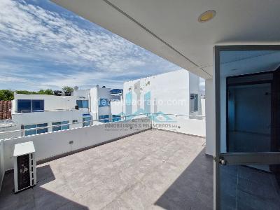 Casa de 5 alcobas en venta en Cr Remansos Del Penon, Girardot, 233 m² · foto 20 de 20