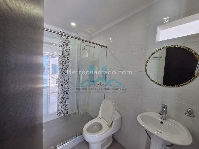 Casa de 5 alcobas en venta en Cr Remansos Del Penon, Girardot, 233 m² · foto 12 de 20