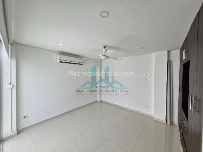 Casa de 5 alcobas en venta en Cr Remansos Del Penon, Girardot, 233 m² · foto 13 de 20