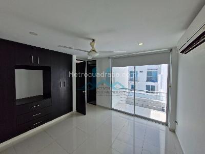 Casa de 5 alcobas en venta en Cr Remansos Del Penon, Girardot, 233 m² · foto 11 de 20