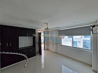 Casa de 5 alcobas en venta en Cr Remansos Del Penon, Girardot, 233 m² · foto 14 de 20