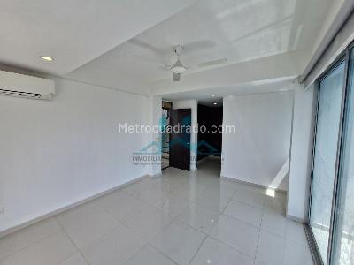 Casa de 5 alcobas en venta en Cr Remansos Del Penon, Girardot, 233 m² · foto 15 de 20