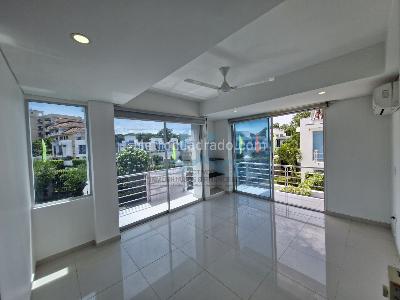 Casa de 5 alcobas en venta en Cr Remansos Del Penon, Girardot, 233 m² · foto 7 de 20