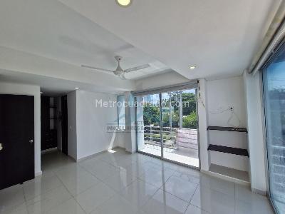Casa de 5 alcobas en venta en Cr Remansos Del Penon, Girardot, 233 m² · foto 17 de 20
