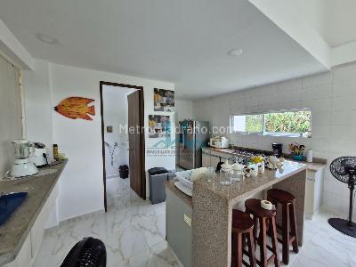 Casa de 3 alcobas en venta en Cn Turistico Santa Ana, Girardot, 610 m² · foto 11 de 20