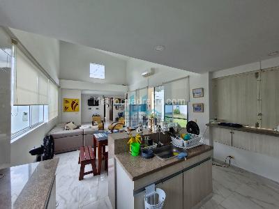 Casa de 3 alcobas en venta en Cn Turistico Santa Ana, Girardot, 610 m² · foto 12 de 20