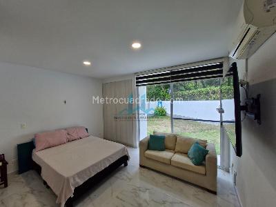 Casa de 3 alcobas en venta en Cn Turistico Santa Ana, Girardot, 610 m² · foto 13 de 20
