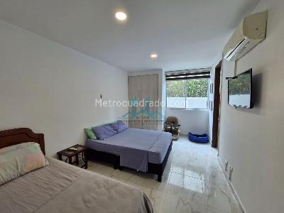 Casa de 3 alcobas en venta en Cn Turistico Santa Ana, Girardot, 610 m² · foto 14 de 20