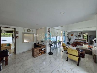 Casa de 3 alcobas en venta en Cn Turistico Santa Ana, Girardot, 610 m² · foto 15 de 20
