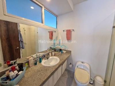 Casa de 3 alcobas en venta en Cn Turistico Santa Ana, Girardot, 610 m² · foto 17 de 20