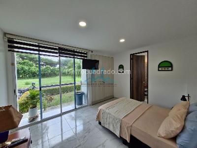 Casa de 3 alcobas en venta en Cn Turistico Santa Ana, Girardot, 610 m² · foto 18 de 20