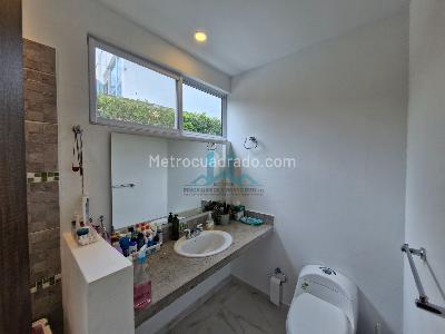 Casa de 3 alcobas en venta en Cn Turistico Santa Ana, Girardot, 610 m² · foto 19 de 20