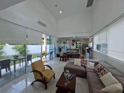 Casa de 3 alcobas en venta en Cn Turistico Santa Ana, Girardot, 610 m² · foto 6 de 20