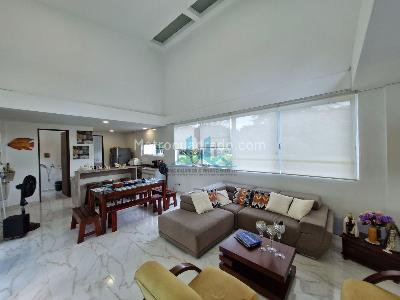 Casa de 3 alcobas en venta en Cn Turistico Santa Ana, Girardot, 610 m² · foto 7 de 20