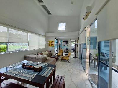 Casa de 3 alcobas en venta en Cn Turistico Santa Ana, Girardot, 610 m² · foto 9 de 20