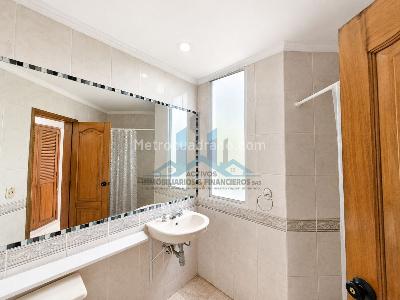 Apartamento de 4 alcobas en venta en Cn Campestre El Penon Sc Ii, Girardot, 177 m² · foto 13 de 20