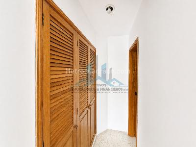 Apartamento de 4 alcobas en venta en Cn Campestre El Penon Sc Ii, Girardot, 177 m² · foto 17 de 20