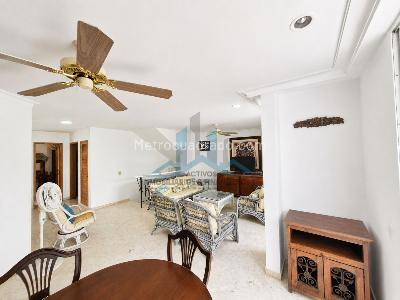 Apartamento de 4 alcobas en venta en Cn Campestre El Penon Sc Ii, Girardot, 177 m² · foto 20 de 20